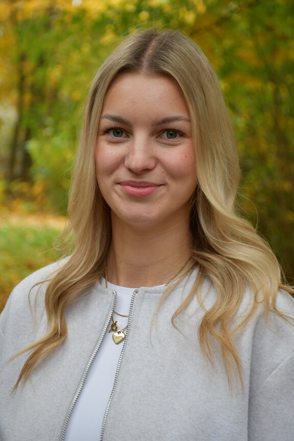 Chiara_Klos.JPG  