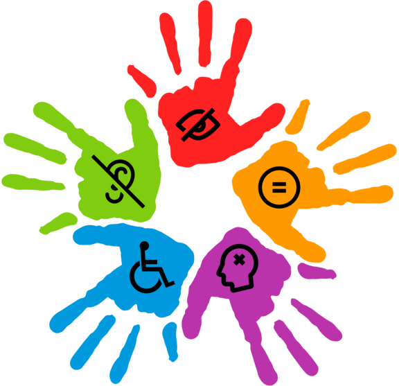 inclusion-7437038-1__1_.png  
