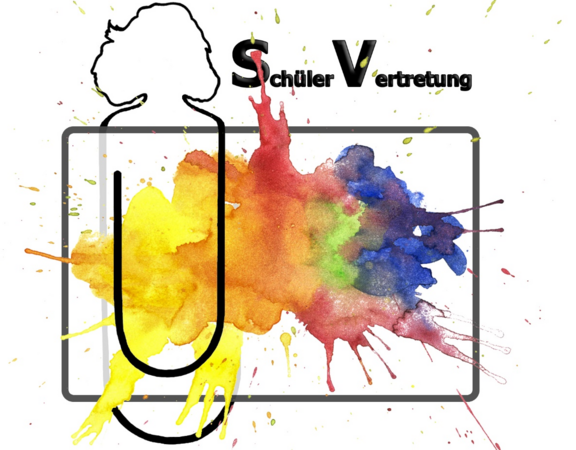 Grafik.png  