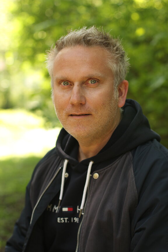 Andreas_Hoppe.JPG  