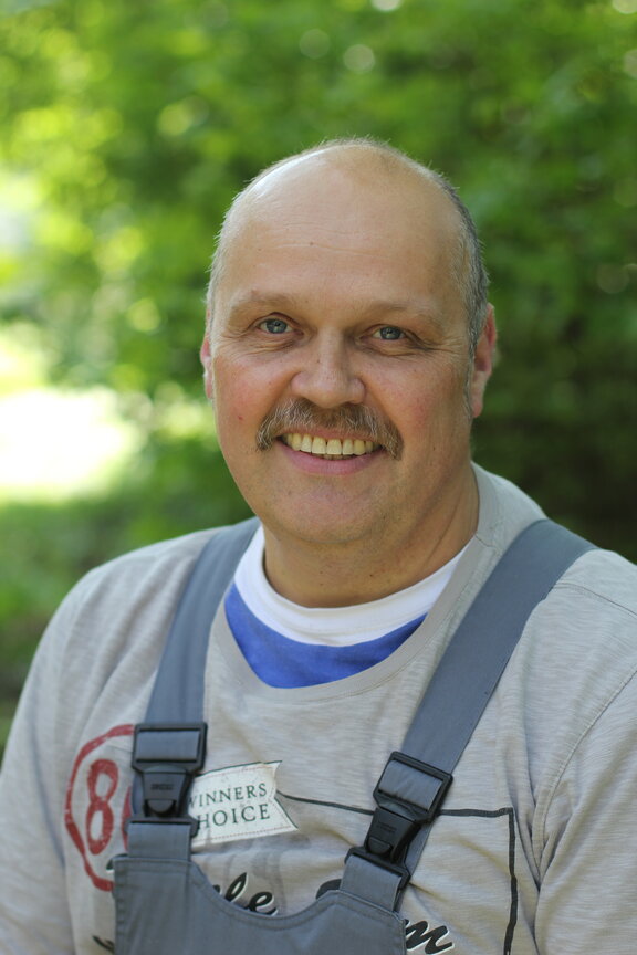 Udo_Droeger__Hausmeister_.JPG  