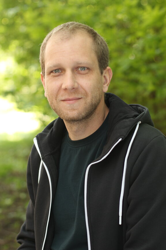 Mirko_Jezyschek.JPG  