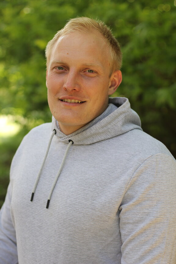 Jonas_Sinke.JPG  