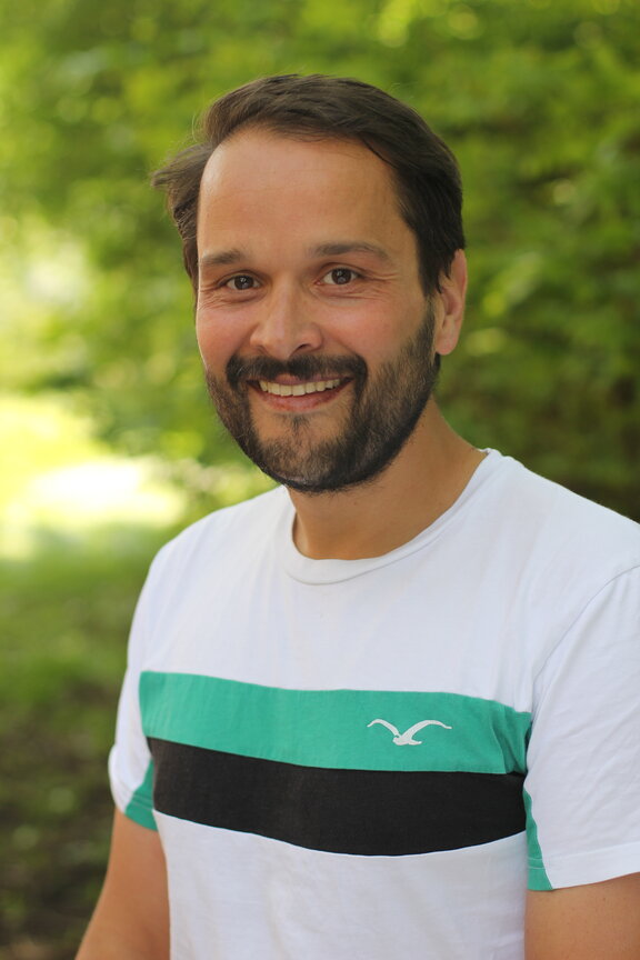 Jakob_Erdmann.JPG  