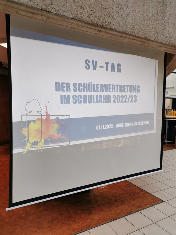 SV-Tag.jpg  