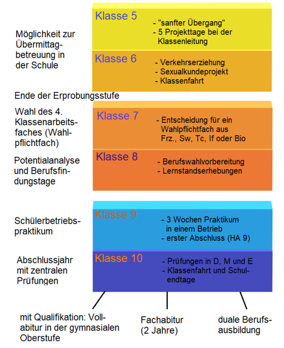 2-_Schullaufbahn.png  