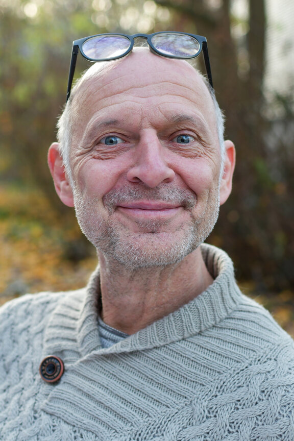 Witteborn_1_.jpg  