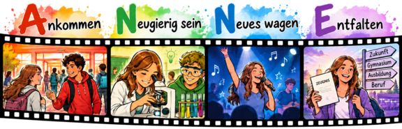 ANNE_Filmstreifen_transparent.png  